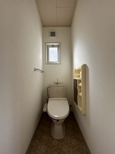 ローワン・ツリー 102号-6