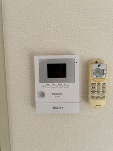 ローワン・ツリー 102号-7