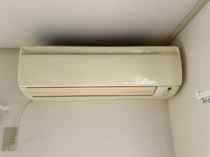 ローワン・ツリー 102号-8