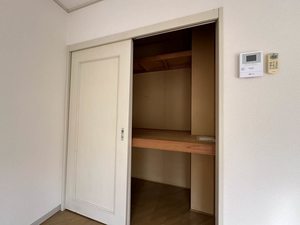 ローワン・ツリー 102号-9