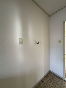 ローワン・ツリー 102号-10