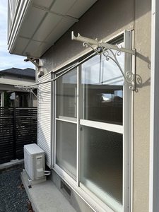 ローワン・ツリー 102号-11