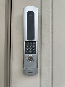 ローワン・ツリー 102号-12