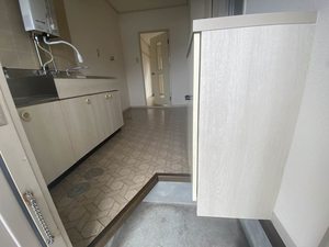 ローワン・ツリー 102号-13