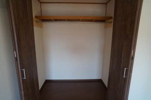 ボン・エスポアールB 201号-6