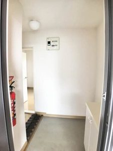 ボン・エスポアールＣ 202号-2