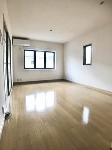 ボン・エスポアールＣ 202号-3