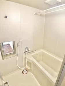 ボン・エスポアールＣ 202号-7