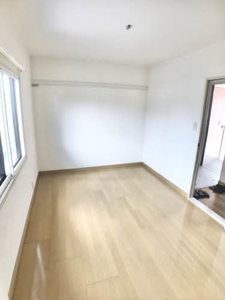 ボン・エスポアールＣ 202号-11