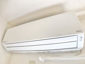 ボン・エスポアールＣ 202号-12