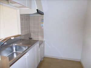 ボン・エスポアールE 103号-3