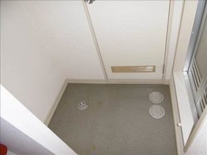 ボン・エスポアールE 103号-5