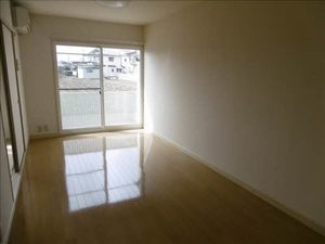 ボン・エスポアールE 103号-7