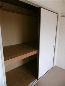 ボン・エスポアールE 103号-9