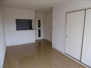 ボン・エスポアールE 103号-10