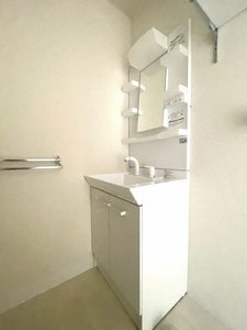 アップル・タウンＣ 201号-6