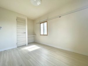 アップル・タウンＣ 201号-9