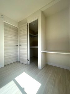 アップル・タウンＣ 201号-10