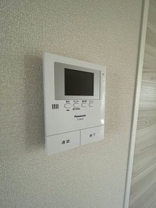 アップル・タウンＣ 201号-12