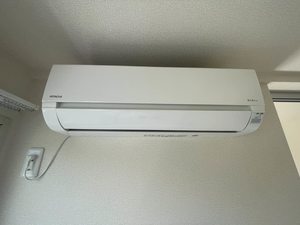 アップル・タウンＣ 201号-13