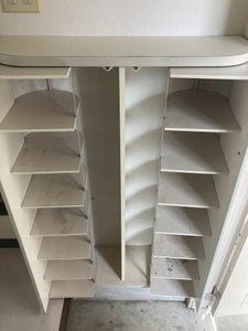 リッチフィールド都南 101号-3