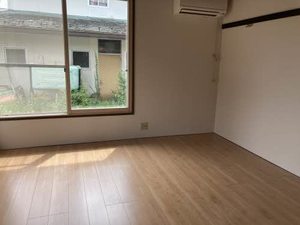 リッチフィールド都南 101号-4