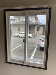 リッチフィールド都南 101号-5