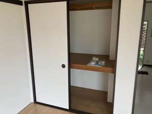 リッチフィールド都南 101号-6