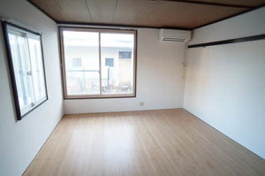 リッチフィールド都南 101号-7