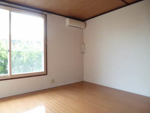 リッチフィールド都南 102号-4