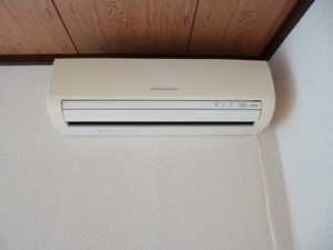 リッチフィールド都南 102号-5