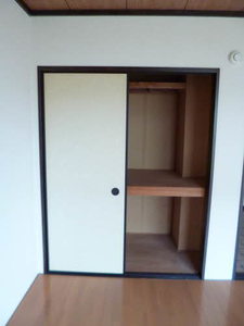 リッチフィールド都南 102号-6