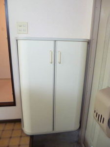 リッチフィールド都南 102号-7