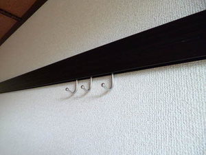 リッチフィールド都南 102号-9