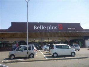 リッチフィールド都南 102号-10