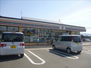 リッチフィールド都南 102号-11