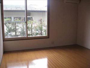 リッチフィールド都南 102号-12