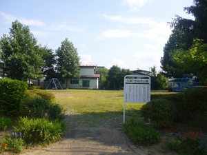 リッチフィールド都南 102号-13