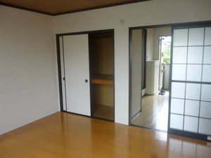 リッチフィールド都南 102号-14