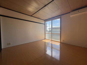 リッチフィールド都南 202号-3