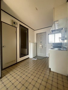 リッチフィールド都南 202号-5