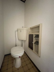 リッチフィールド都南 202号-6