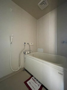 リッチフィールド都南 202号-7