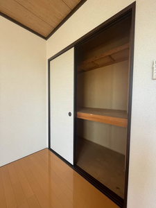 リッチフィールド都南 202号-9