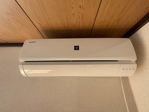 リッチフィールド都南 202号-10