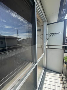 リッチフィールド都南 202号-11