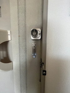 リッチフィールド都南 202号-12