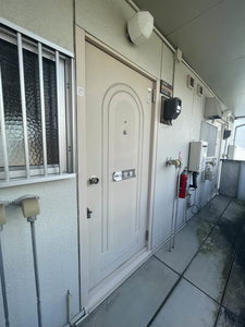 リッチフィールド都南 202号-13