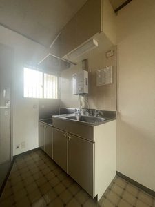 リッチフィールド都南 203号-4