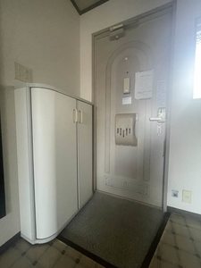 リッチフィールド都南 203号-7